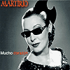 Martirio