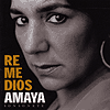 Remedios Amaya