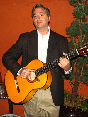 Steve Svoboda