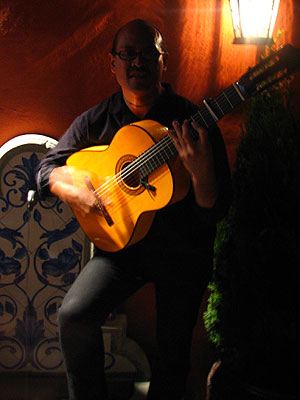 Miguelito