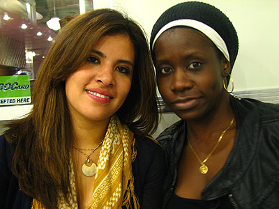 bodega asian women dating site Asian singles and personals on the best asian dating site meet single asian guys and asian women find your mr right or gorgeous asian bride right now. bodega asian women dating site Asian singles and personals on the best asian dating site meet single asian guys and asian women find your mr right or gorgeous asian bride right now.