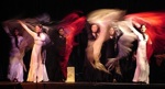 Furia Flamenca