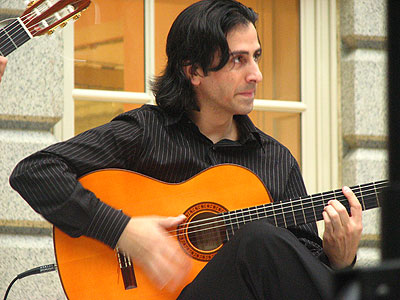 Ramin