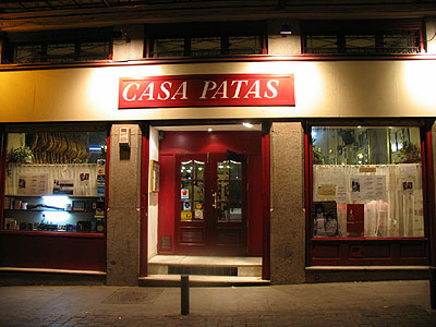 patas242005a.jpg