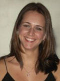 Dr Tamara Sol Flys